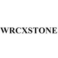 wrcxstone logo