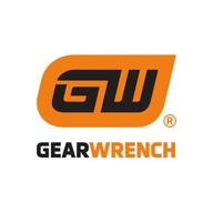 gearwrench logo