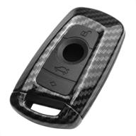 tangsen keyless personalized protective silicone car & vehicle electronics logo