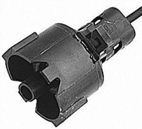 img 1 attached to Standard Motor Products S550 Pigtail