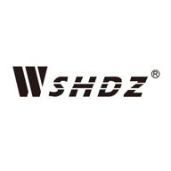 wshdz logo