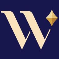 wssxc  jewelry логотип