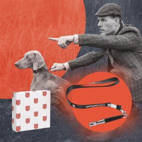 img 1 attached to CELADAPLANET Adjustable Ultrasonic Dog Whistle - Stop Barking, Recall, Training Tool - Silent, Professional, Control Device with Free Lanyard