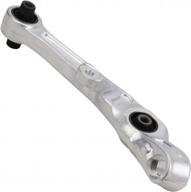 beck arnley 102-6597 oe-quality control arm for enhanced vehicle performance logo