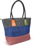 hoxis crocodile synthetic shoulder vacation women's handbags & wallets : hobo bags логотип