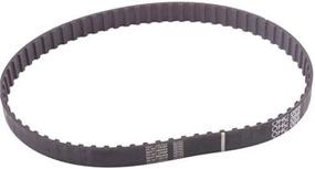 img 3 attached to Beck Arnley 026-0227 Fuel Injection Pump Drive Belt | Replacement Part For Improved Performance
