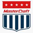american magnet mastercraft manufacturer sticker logo