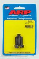 arp 134 1003 performance sprocket chevrolet logo