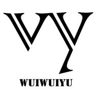 wuiwuiyu логотип