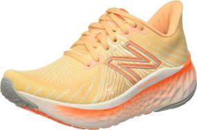 img 4 attached to New Balance Womens Running Violet Women's Shoes ~ Athletic