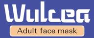 wulcea logo
