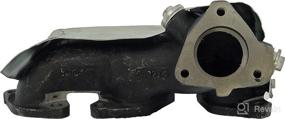 img 1 attached to Dorman 674 440 Exhaust Manifold Kit