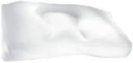 sobakawa pillow case standard cloud logo