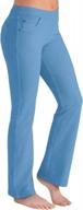 comfortable and stylish: pajamajeans women's stretch jeans logo