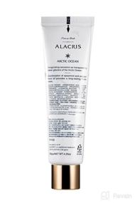 img 2 attached to 🦷 Premium Toothpaste: ALACRIS Sensation Fresh for a Refreshing Experience