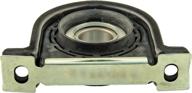 acdelco hb88508a advantage support bearing logo