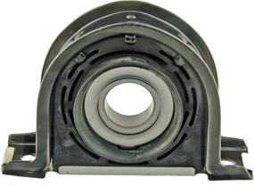 img 2 attached to ACDelco HB88508A Advantage Support Bearing