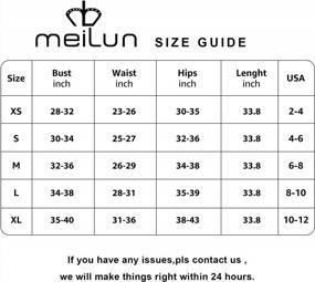 img 1 attached to Stunning One Shoulder Bandage Dress For Formal Occasions - Meilun Women'S Midi Dress