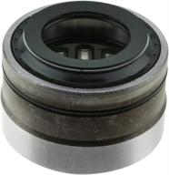 wjb wbrp1561gm rear axle repair bearing/wheel bearing - national rp1561gm/ timken tgm1561r/ skf r1561-g cross reference - 1 pack: reliable solution for rear axle repairs logo