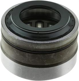 img 1 attached to WJB WBRP1561GM Rear Axle Repair Bearing/Wheel Bearing - National RP1561GM/ Timken TGM1561R/ SKF R1561-G Cross Reference - 1 Pack: Reliable Solution for Rear Axle Repairs