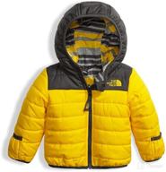 north face infant reversible perrito apparel & accessories baby boys best for clothing logo
