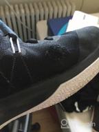 img 1 attached to Style and Performance: The NIKE Versatile Nubuck Basketball Metallic - Unleash Your Inner Hoops Champion! review by Tsar Smithlin