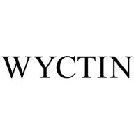 wyctin логотип