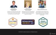 img 1 attached to Demo Wizard for Brand Builders and Supermarkets review by Mark Howard