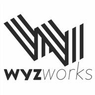 wyzworks logo
