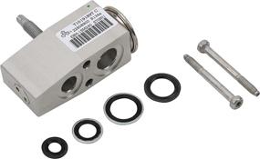 img 2 attached to ACDelco 15 51325 Equipment Conditioning Expansion