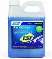 32 oz camco tst probe cleaner - 41146 логотип