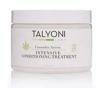 talyoni intensive conditioning treatment 12oz logo