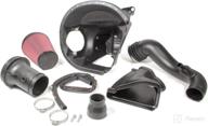 roush performance products 421827 intake логотип