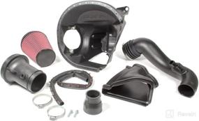 img 1 attached to Roush Performance Products 421827 Intake