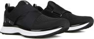 tiem slipstream cycling spinning compatible women's shoes - athletic logo