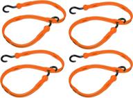 bihlerflex as36ng4pk safety orange adjust logo