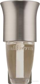 img 2 attached to Bath Body Works Wallflowers Fragrance Home Decor ~ Home Fragrance