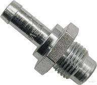 beck arnley 045 0343 pcv valve logo