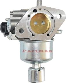 img 1 attached to High Performance 16-853-19S 32-853-63S Carburetor for KT730 KT735 KT740 KT745 Kohler Engines