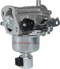 img 2 attached to High Performance 16-853-19S 32-853-63S Carburetor for KT730 KT735 KT740 KT745 Kohler Engines