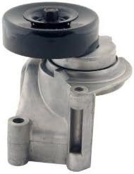 img 1 attached to Genuine Toyota 16620 0W101 V Belt Tensioner