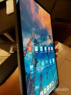 img 1 attached to Xiaomi Pad 5 (2021) Tablet, RU, 6GB/128GB, Wi-Fi, Space Gray review by Jasmit Chitkara ᠌
