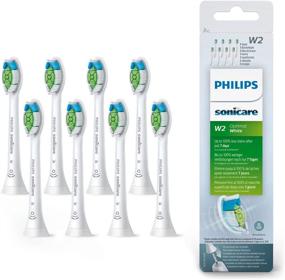 img 4 attached to 🦷 Enhance Your Oral Health with Philips Genuine Sonicare Optimal Replacement