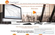 img 1 attached to FreeSight review by Dontra Majmudar