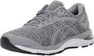 🏃 asics women's gel cumulus running shoes - athletic women's shoes logo