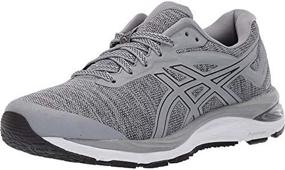 img 1 attached to 🏃 ASICS Women's Gel Cumulus Running Shoes - Athletic Women's Shoes