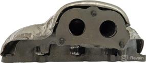 img 2 attached to Dorman 674 512 Exhaust Manifold Kit