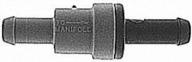 standard motor products v329 valve логотип
