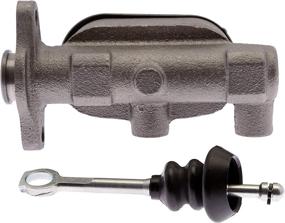 img 2 attached to 🚗 ACDelco Professional Brake Master Cylinder Assembly 18M1020