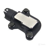 🔧 high-quality eccentric shaft sensor valvetronic for 2006-2011 bm-w models | part# s119565001z логотип